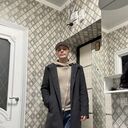 ���������� ������������, ���� ������� ����, 45 ���, ������������ ��� ������, ����� � ���������