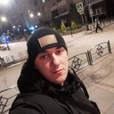 ���������� �����������, ���� ������� ������, 33 ����, ������������ ��� ������, ����� � ���������, c�������� ���������, ���������