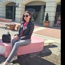 ���������� �����-���������, ���� ������� ��������, 34 ����, ������������ ��� ������, ����� � ���������, c�������� ���������