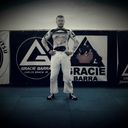  ,   Andrey, 38 ,   , 