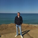 ���������� �����������, ���� ������� �������, 45 ���, ������������ ��� ������, ����� � ���������, c�������� ���������