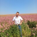 ���������� ���������, ���� ������� �������, 58 ���, ������������ ��� ������, ����� � ���������, c�������� ���������