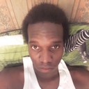 ���������� �����, ���� ������� ������, 33 ����, ������������ ��� ������, ����� � ���������, c�������� ���������