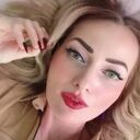 ���������� ������, ���� ������� ���, 29 ���, ������������ ��� ������, ����� � ���������, c�������� ���������