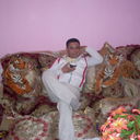  ,   Valsher, 50 ,   