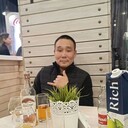 ���������� ���������, ���� ������� ��������, 33 ����, ������������ ��� ������, ����� � ���������, c�������� ���������, ���������