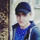  ,   , 26 ,   ,   , c 