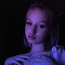 ���������� �������, ���� ������� �����, 20 ���, ������������ ��� ������, ����� � ���������