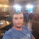 ���������� ������, ���� ������� ������, 45 ���, ������������ ��� ������, ����� � ���������