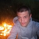  -,   , 37 ,   ,   , c 