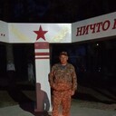 ���������� ������������, ���� ������� ������, 53 ����, ������������ ��� ������, ����� � ���������, ���������