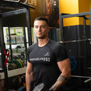 ���������� ���������, ���� ������� ������, 38 ���, ������������ ��� ������, ����� � ���������, c�������� ���������, ���������