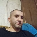  ,   , 36 ,   c , 