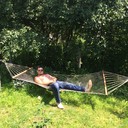 ���������� ����, ���� ������� ����, 54 ����, ������������ ��� ������, ����� � ���������, c�������� ���������