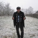 ���������� ��������, ���� ������� Otello, 43 ����, ������������ 