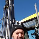  ,   , 55 ,   ,   