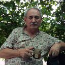  ,   Vadim, 76 ,   