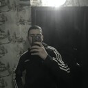 ���������� �����, ���� ����� ����, 20 ���, ������������ ��� ������, ����� � ���������