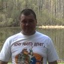 ���������� ������, ���� ������� Oleg, 48 ���, ������������ ��� ������