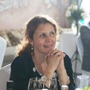 ���������� �����-���������, ���� ������� �����, 51 ���, ������������ ��� ����� � ���������, c�������� ���������