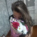 ���������� ����������, ���� ������� ��������, 33 ����, ������������ ��� ������, ����� � ���������, c�������� ���������