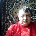  ,   , 66 ,   ,   , c 