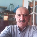  ,   , 62 ,   ,   