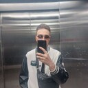 ���������� ������, ���� ������� ���, 28 ���, ������������ ��� ������, ����� � ���������