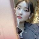 ���������� ��������, ���� ������� Yul, 21 ���, ������������ ��� ������, ����� � ���������, c�������� ���������, ���������