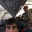  ,   , 46 ,   ,   , c 