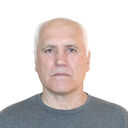  ,   , 72 ,   ,   