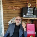 ���������� ������, ���� ������� Angel, 46 ���, ������������ ��� ������, ����� � ���������