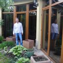 ���������� ������, ���� ������� Gena, 42 ����, ������������ ��� ������, ����� � ���������