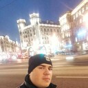  -,   , 102 ,   ,   , c 