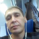  ,   Vladimir, 46 ,   ,   , c 