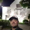 ���������� �����-���������, ���� ������� ������, 38 ���, ������������ ��� ������, ����� � ���������, c�������� ���������