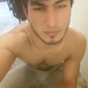 ���������� �����, ���� ������� �������, 30 ���, ������������ ��� ������, ����� � ���������, c�������� ���������