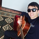 ���������� ������, ���� ������� Azizbek, 29 ���, ������������ ��� ������, ����� � ���������, c�������� ���������