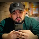 ���������� ������, ���� ������� Elmin, 31 ���, ������������ ��� ������, ����� � ���������