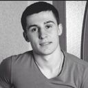 ���������� �����, ���� ������� ������, 32 ����, ������������ ��� ������, ����� � ���������