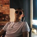 ���������� ������, ���� ����� Serga, 22 ����, ������������ ��� ������, ����� � ���������