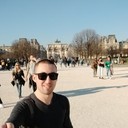  ,   Ruslan, 32 ,   ,   , c 
