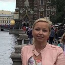 ���������� �����-���������, ���� ������� ��������, 50 ���, ������������ ��� ������, ����� � ���������, c�������� ���������