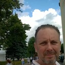   ,   , 58 ,     , c 