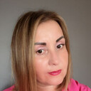 ���������� �����������, ���� ������� ������, 51 ���, ������������ ��� ����� � ���������, c�������� ���������