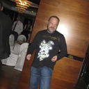  ,   Alexkiss, 57 ,  