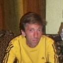  ,   , 54 ,     , c 