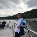 ���������� ������, ���� ������� ������, 38 ���, ������������ ��� ������, ����� � ���������, c�������� ���������, ���������