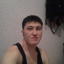 ���������� ������, ���� ������� ���������, 40 ���, ������������ ��� ������