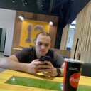 ���������� ������, ���� ������� ������, 30 ���, ������������ ��� ������, ����� � ���������